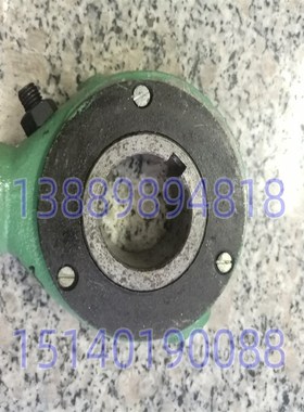 齐齐哈尔瓦房店立车配件 C5112A C5116A 丝杠手柄 光杠手柄 C5120