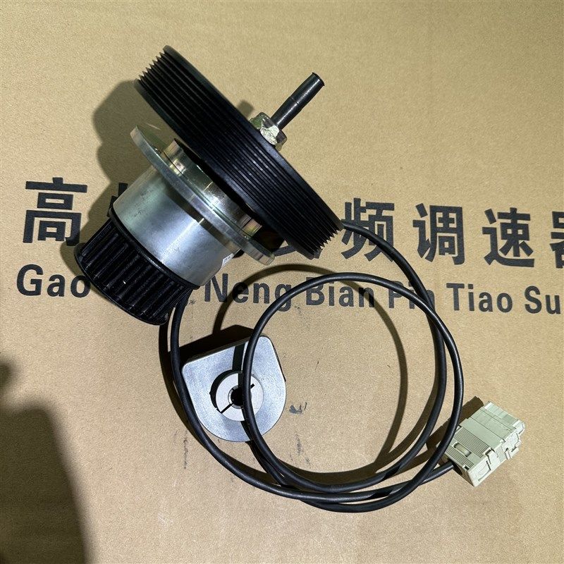 奥的斯DO2000门机编码器 C50-Y-500BNF29/S533A/500BNF29L3/S533A