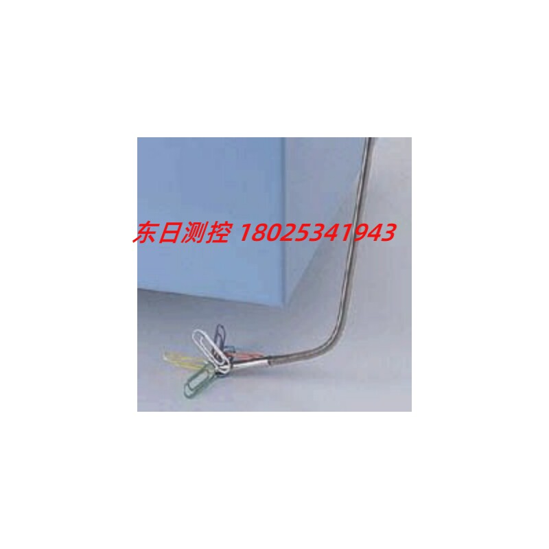 进口日本KANETEC强力磁性棒K-501A/K1015A/K2025A/K5F/K10F/K15F