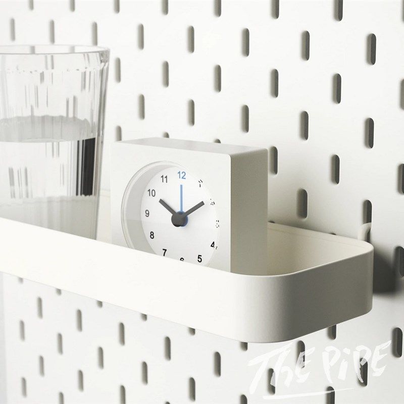 工具挂板 工具墙 收纳配件 工具托支架 挂架 工具板配套收纳盒,农用物资,苗木固定器/支撑器,淘宝优惠券,粉丝福利购,淘宝优惠卷