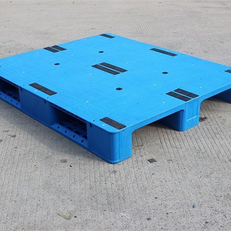 平板川字塑料托盘叉车托盘仓库垫板防潮板卡板栈板铲板超市货架,农用物资,苗木固定器/支撑器,淘宝优惠券,粉丝福利购,淘宝优惠卷