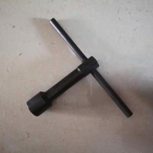 CA6150B刀架 手柄6240 扳手 把手 6250 刀台 沈阳机床配件CA6140A