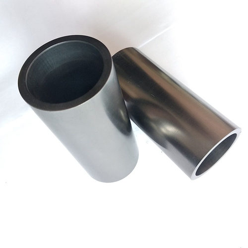 等静压石墨模具用于硬质合金