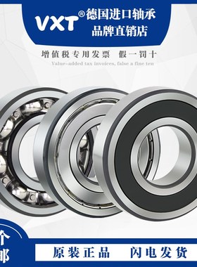 德国进口高速轴承Z8109 Z9109 Z1109 Z0109 Z6009 Z8009 Z9009