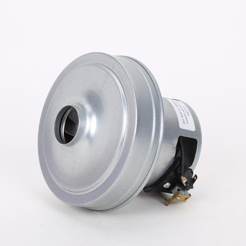 全新WVC-HT2106Y通用吸尘器电机V1J-PY29-L WVC-HT2003K惠而浦