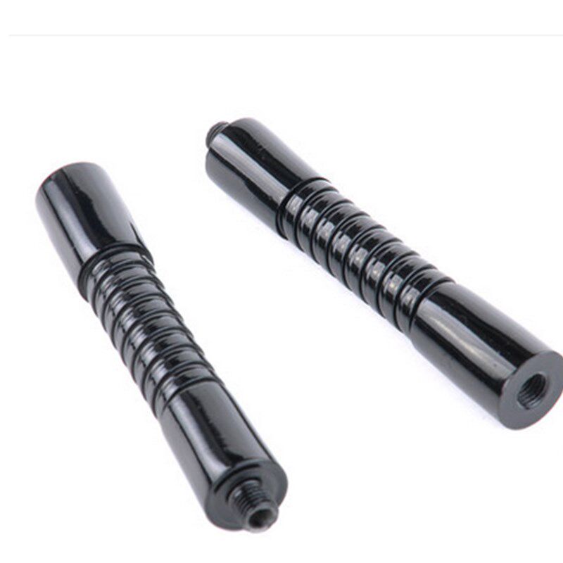 台式放大镜加长杆10CM 珠宝放大镜 PDOK延长杆 定制10公分长