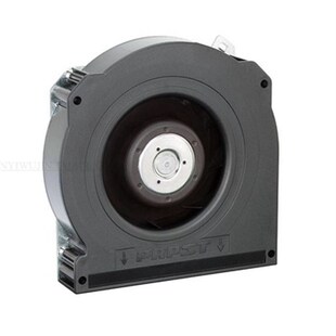 RLF100 059鼓风机 原装 进口