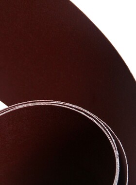 JB-5手撕砂布卷 软布卷 砂带卷 手撕砂纸卷纱布木工金属抛光打磨