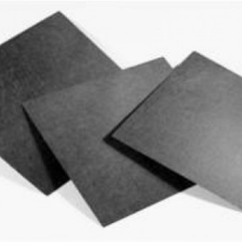 日本东丽 TGP-H-060导电碳纸 TORAY燃料电池亲水碳纸疏水带微孔层