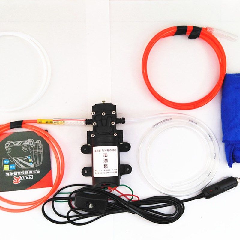 自助保养自己换机油工具抽放机油电动抽油机器自动抽机换齿轮油泵,厨房电器,商用制热电器配件,淘宝优惠券,粉丝福利购,淘宝优惠卷