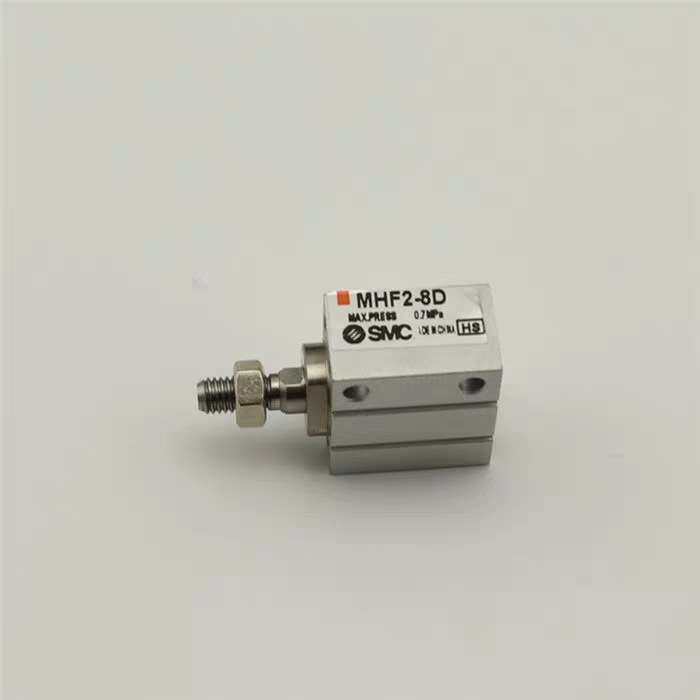 兄弟9820圆头锁眼机剪线气缸 ST-9820面线剪线气缸 零件SA7009001