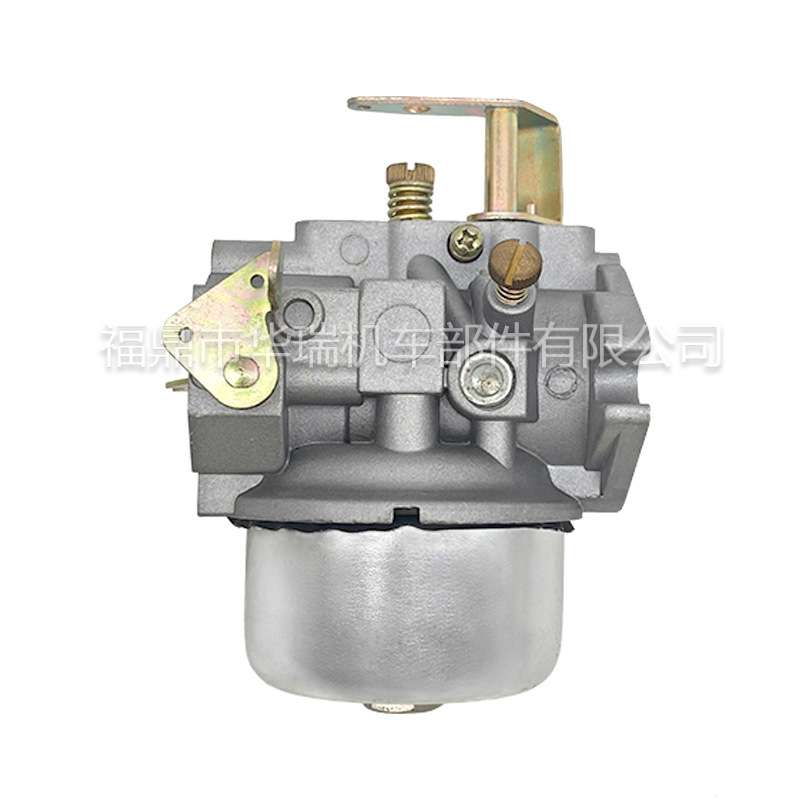 园林化油器配件 Kohler K241 K301 10HP 20HP 47-853-23-S