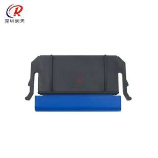 UJF SPA 6042 刮片带支架 0271 3042写真机原装 米马克MIMAKI