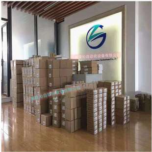 西 门子S7 1200 6ES7223 223 0XB0 6ES7 OXBO 1PL32