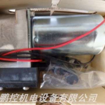 DP0105-Y1  日东工器 隔膜泵 DP0105-Y1