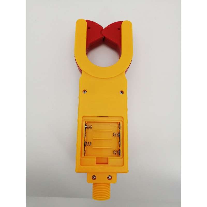 征能FR050HV高压钳形电流互感器