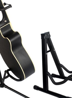 guitar stand vertical stand householdM electric guitar
