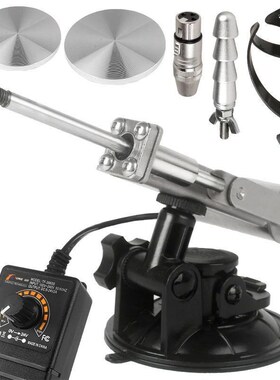 Mini Telescopic Linear Actuator Reciprocating Sex MachZines