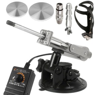 Telescopic Sex Linear Reciprocating MachZines Actuator Mini