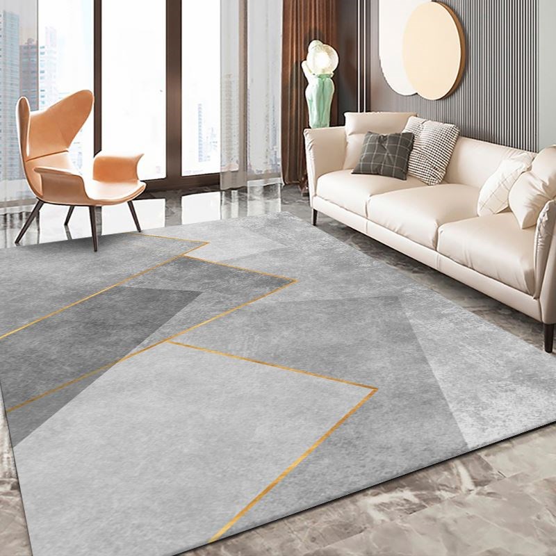 carpet bedroom snoft floor carpets living room floor rug mat