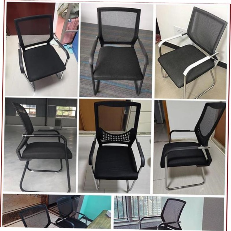 Computer chair Homeq office chair gaming esports comfortable