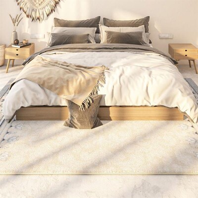 Living Room Carpet bedroom Soft RIug Carpets floor mats