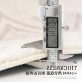 Room floor Carpet Soft Living Carpets bedroom RIug mats