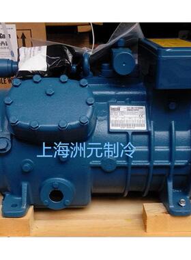 FRASCOLD 富士豪压缩机 Q5-21.1Y 25.1Y Q7-28.2Y 33.1Y 36.1Y