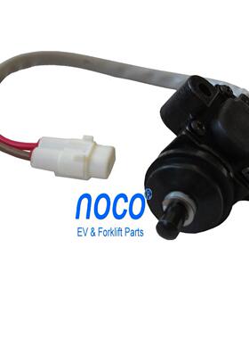 刹车开关 G11 G14 G16 G19 G20 G21 G22 G29 JF7-82817-20