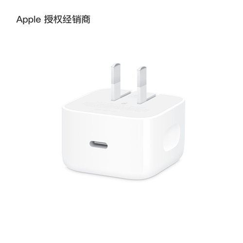 动态功率调节，更快更便捷