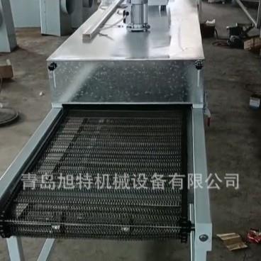 丝印隧道烘干炉固化炉输送带UV机红外线加热烘干炉