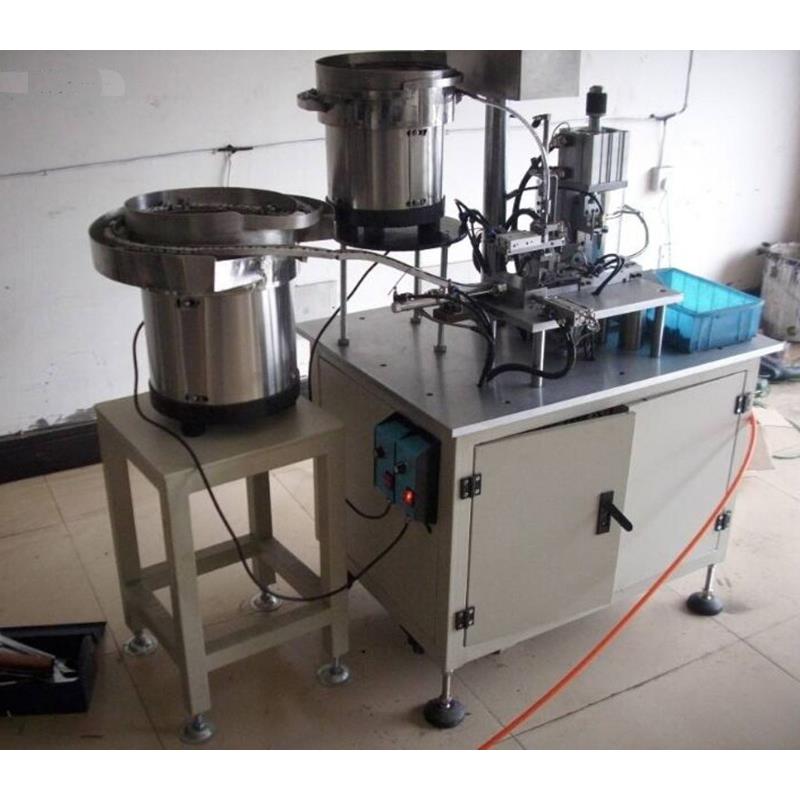 机械结构开发，组装自动化设备设计，设计非标设备