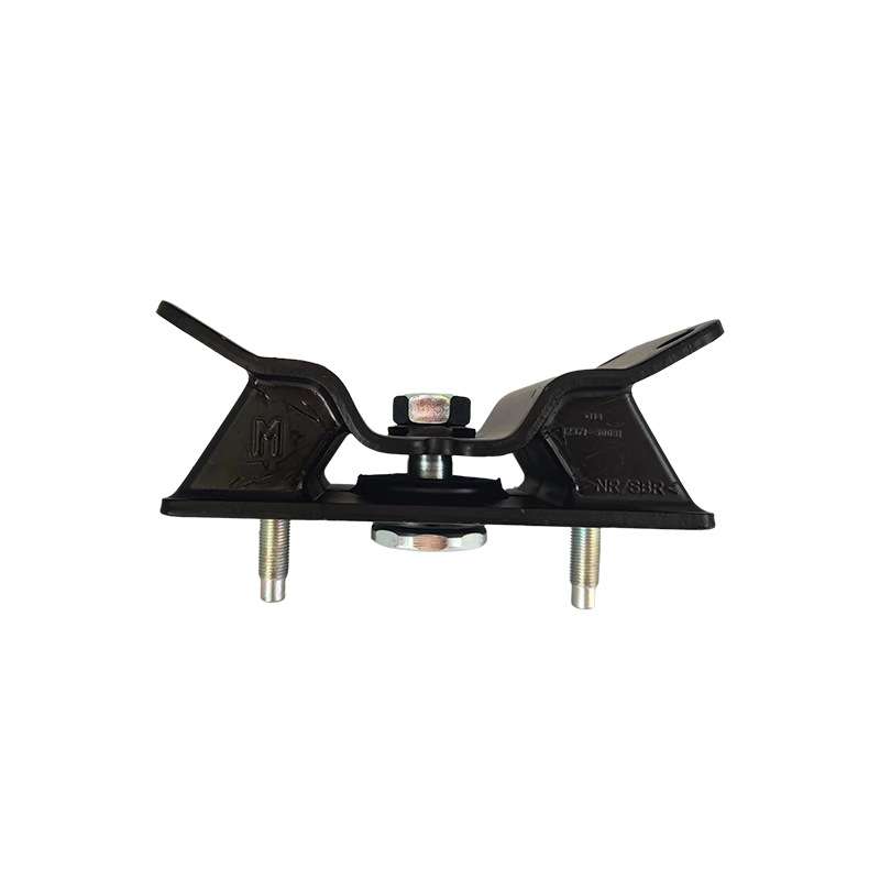 发动机机脚胶引擎厂家货源  威驰卡罗拉汉兰达AXXH50酷路泽ACR30