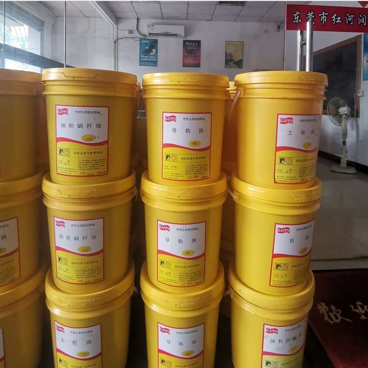广东伦特士发动机油CD/CF等级 柴油机油低消耗