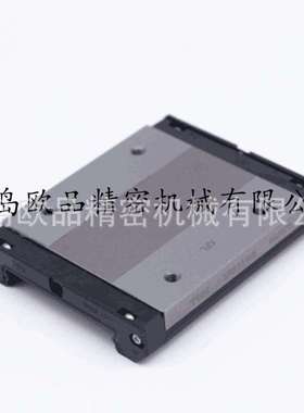 THK微型导轨RSR3M、RSR3N、RSR5M、RSR5N、RSR7M、RSR7N