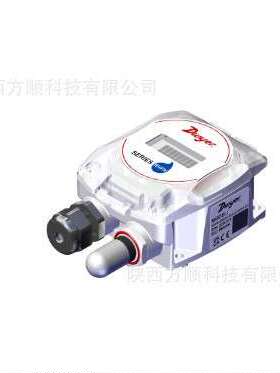 Dwyer德威尔温度湿度变送器PHRX系列RHPX-3SDA0-00/RHPX-2SDAB-00