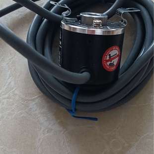 360P 1000P 供应现货E6HZ Z5B 器空心轴600P 300P Z1X CWZ6C编码