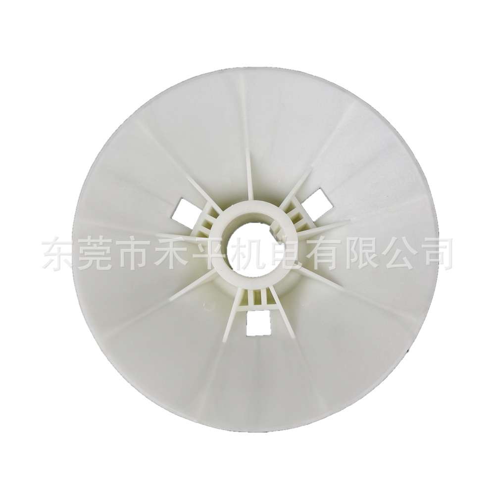 ABB电机配件 M2QA280S4A 75KW 4级 卧式 风叶大量现货