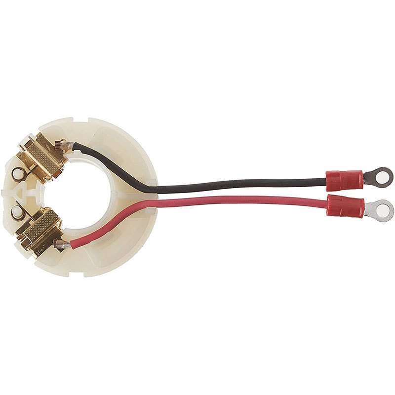 原装  充电手电钻ddf dhp 458 bdf448 xfd03 xph03碳刷架