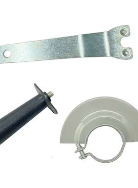 【货号02376】牧田款锂电无刷角磨机机头充电角磨机机头