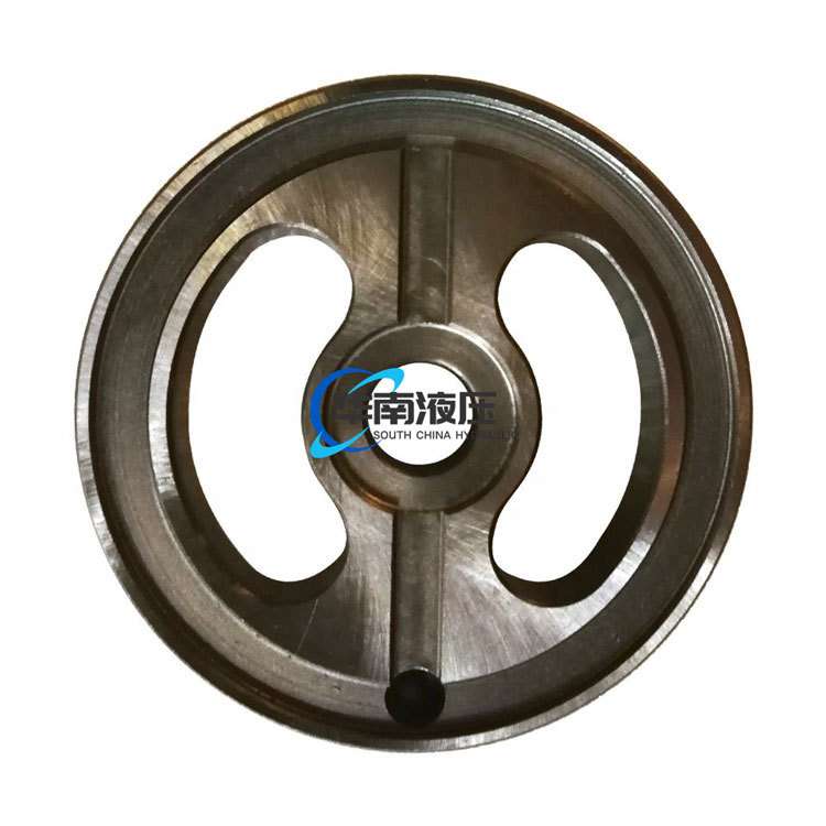 力士乐A2FO107液压柱塞泵配件A2FE107 A2FM107马达液压泵配件