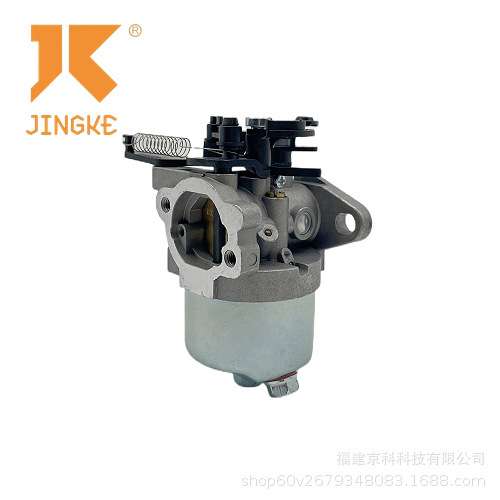 园林机械油锯化油器BP18-2适用Briggs & Stratton798653 591852