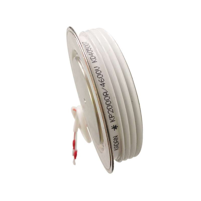 KP2000A4600V KP2000A3600V型号齐全电子元器件现货可控硅