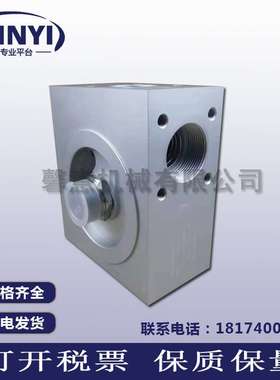 英格索兰ML300/MH350空压机机头齿轮组22077655/22077689三个一组