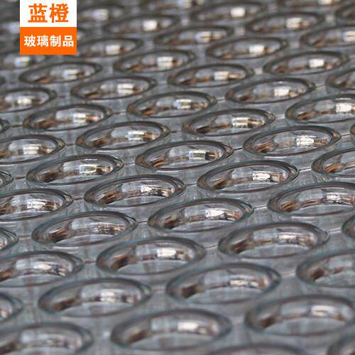 加厚布031丁玻璃瓶冻带盖子酸奶瓶烘模具瓶耐高温烤箱布焙丁杯果