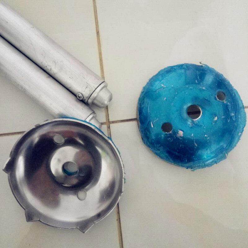 定制脚支加长台腿钓PAH钓鱼箱/./////钓台脚撑