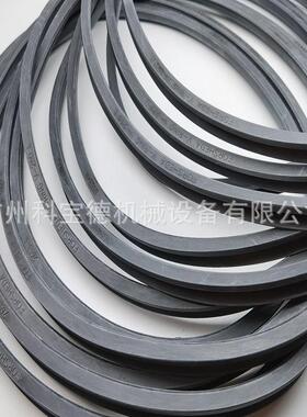 FORSHEDA V-RINGV-325L密封圈TWVL03250-N6T50密封件VA VS VL水封