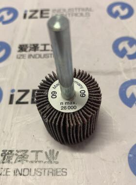 WENDT千叶轮100584原装