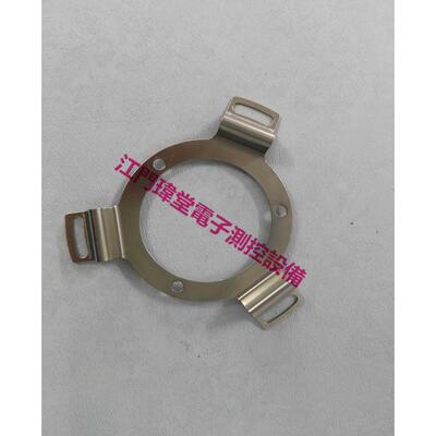 现货TS2651N181E78编码器安装支架TAMAGAWA多摩川