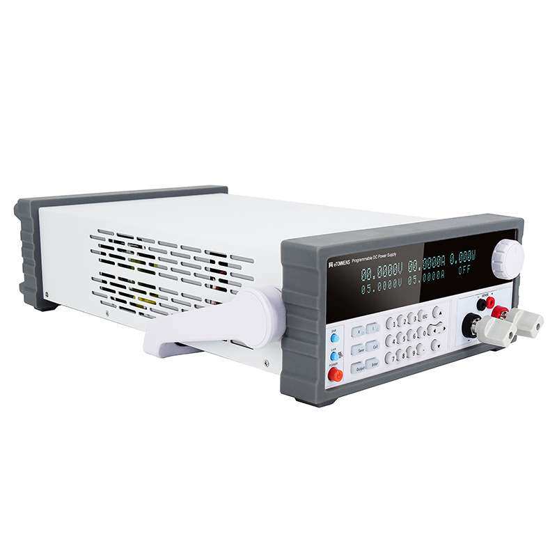 同门可调直流稳压电源eTM-K3020SPV数显高精度60V10A可编程 程控